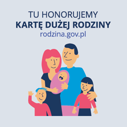 KDR