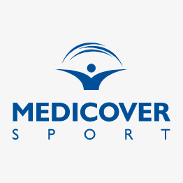 Medicover