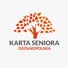 Karta Seniora
