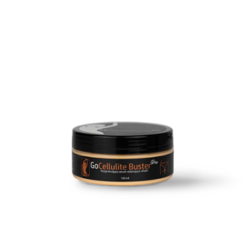 GO Cellulite Buster PRO