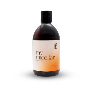 My Micellar